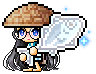 penips2